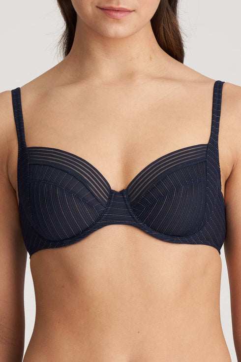 Marie Jo Tokuda Full Cup Bra